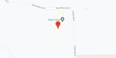 Deer Crest Senior Living in google map