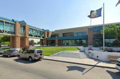 Photo of Bingham County Nursing Home