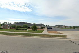Photo of The View at Pine Ridge