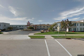 Photo of Walnut Grove North