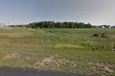 Photo of Otterbein Sunset Village