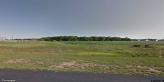 street view of Otterbein Sunset Village