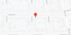 Ray of Hope/ Braeburn in google map