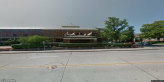 street view of Laurel Meadows
