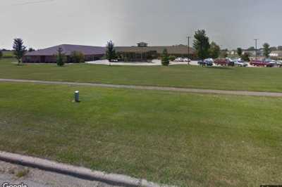 Photo of Autumn Fields Hoopeston