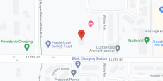 Savoy Place Memory Care in google map