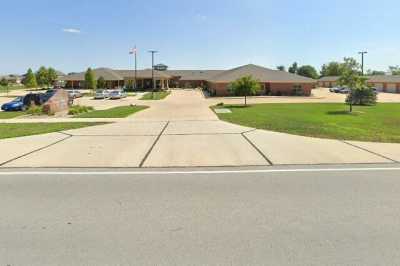 Photo of Autumn Fields Savoy