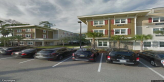 street view of Beach House Senior Living
