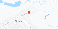 Abby's Place LLC in google map