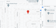 Annie's Haven in google map