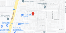 BridgePointe Assisted Living and Memory Care in google map