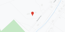 Bentley Commons at Paragon Village in google map