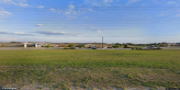 street view of Spring Arbor of Sandhills