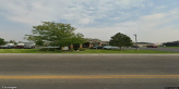 street view of The Gables of Ammon
