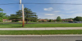 street view of Delmar Gardens on the Green