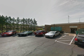 Photo of Delmar Gardens North