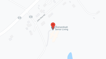 St. Anne's Loving Arms in google map
