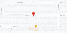 Northbrook Inn Memory Care Community in google map