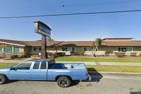 Photo of Sunnyside Nursing Ctr