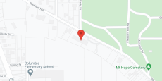 Pleasant Care Living Center in google map