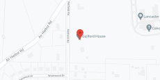 Guilford House in google map