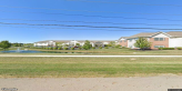 street view of Danbury Columbus