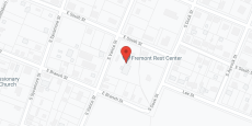 Wayne County Rest Villas in google map