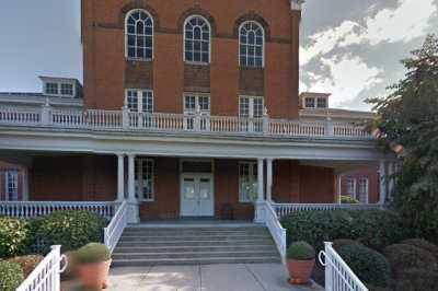 Photo of EverTrue Lutheran Home at Topton