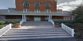 street view of EverTrue Lutheran Home at Topton