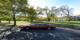 street view of Chase Commons