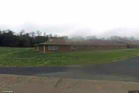 Photo of Heritage Care of Conover