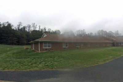 Photo of Heritage Care of Conover