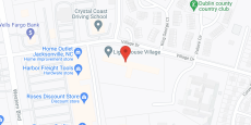 Lighthouse Village in google map