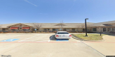 street view of Pegasus Landing of Saddlebrook