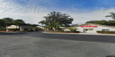 street view of Compass Rose of Zephyrhills