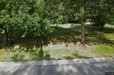 Photo of Jessie Mae Homes Of Norwich