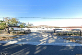 Photo of All Seniors Assisted Living