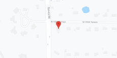 Grace House in google map