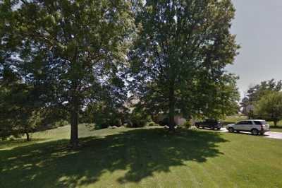 Photo of Grace House
