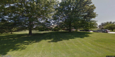 street view of Grace House