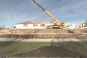 Photo of Renaissance Assisted Living-Weston