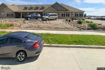 Photo of American Grand Assisted Living Suites At Liberty Square