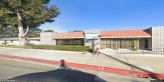 street view of South Bay Senior Living
