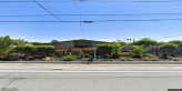 street view of Maple House II
