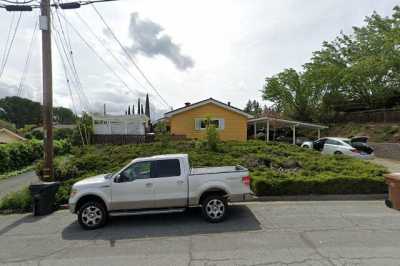 Photo of Cordial Care Home