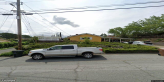 street view of Cordial Care Home