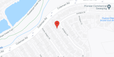 Dawnview Care Almaden in google map