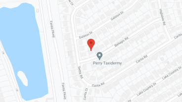 Angels Guest Home #1 in google map