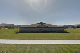 Primrose Retirement Community Of Marion 