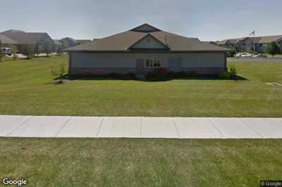 Photo of Primrose Retirement Community Of Marion